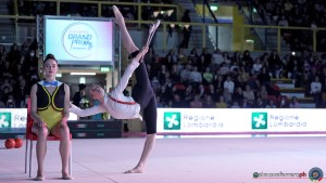 grand prix della ginnastica ph simone ferraro sfa08802 copia